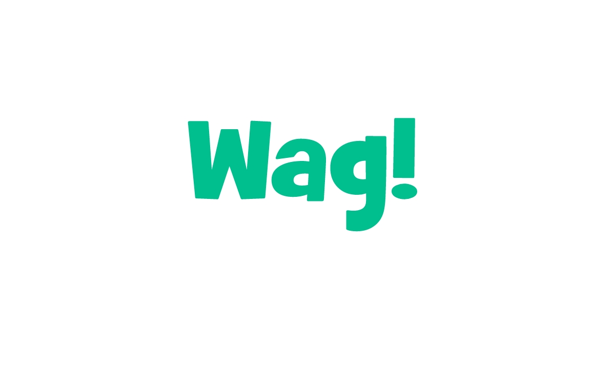 Wag