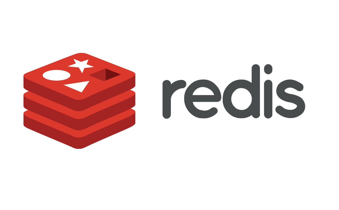 Redis