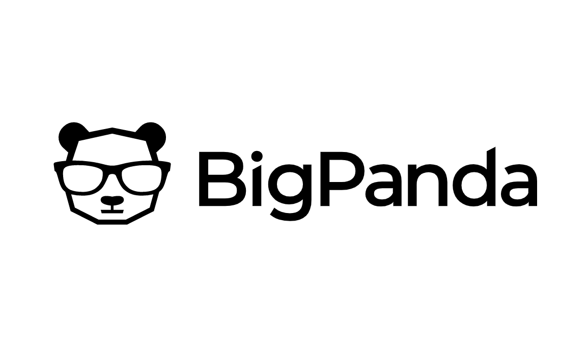 BigPanda