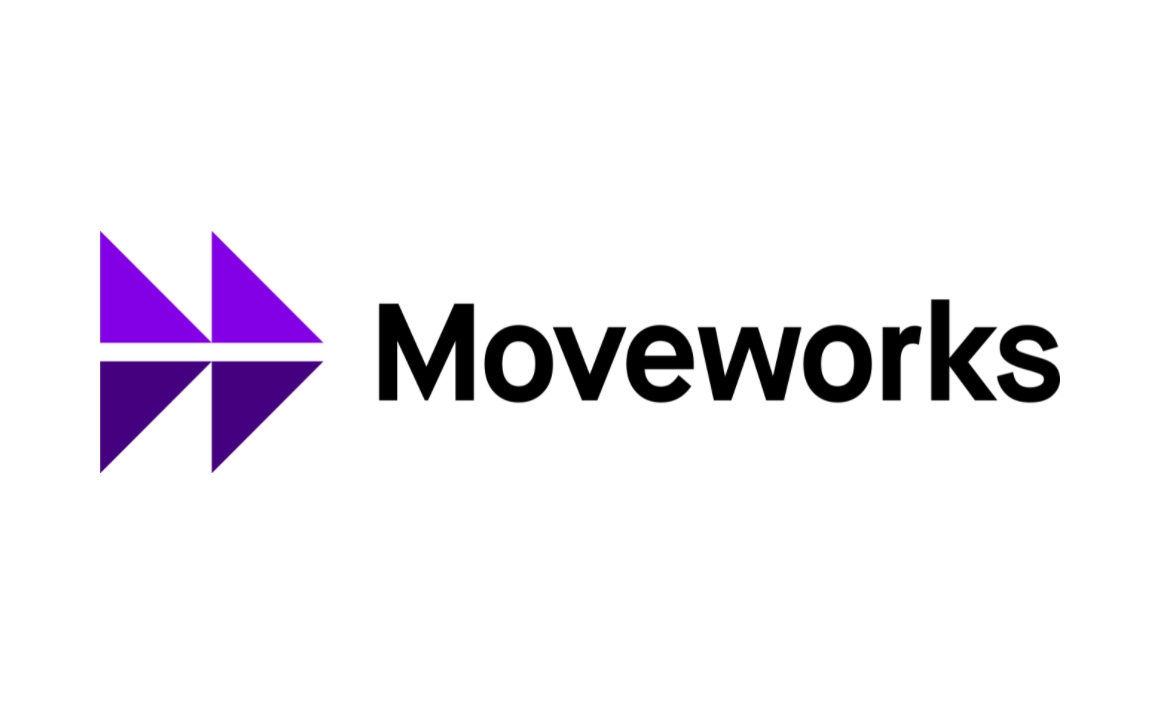 Moveworks