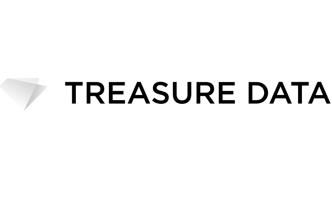 Treasure Data