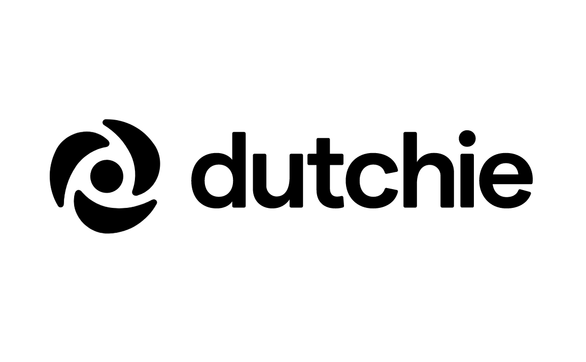 Dutchie