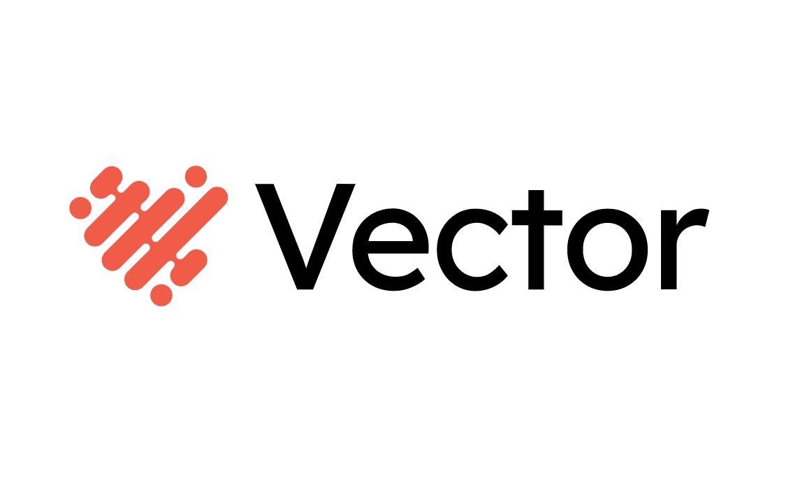 Vector