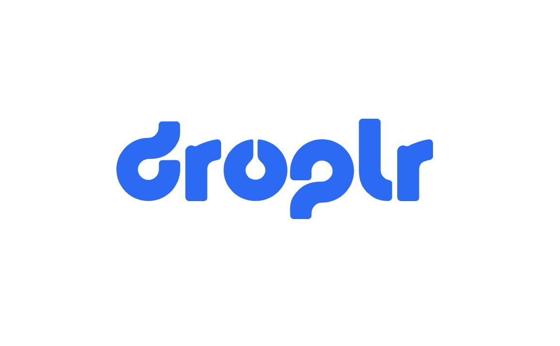 droplr