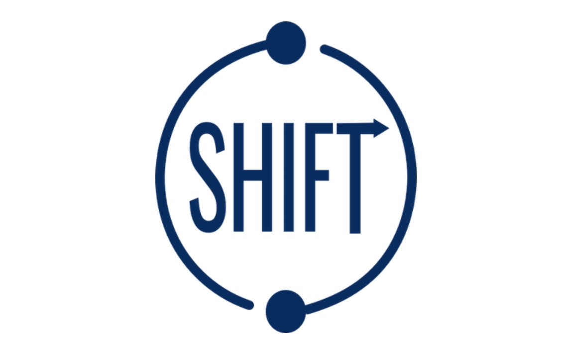 Shift