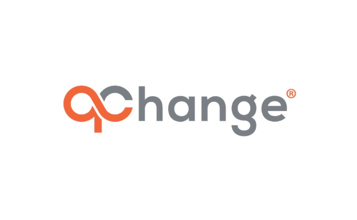 qChange