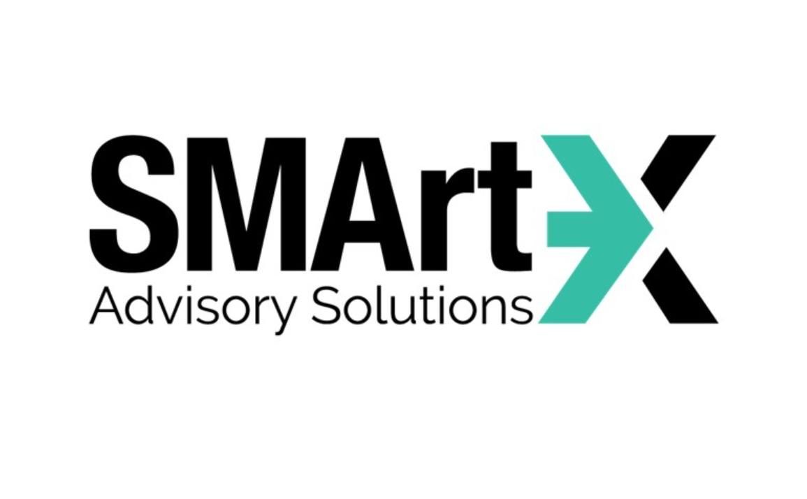 SmartX Technology Solutions