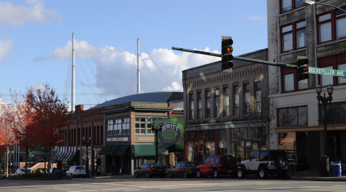 2022 Best Tech Startups in Everett The Tech Tribune