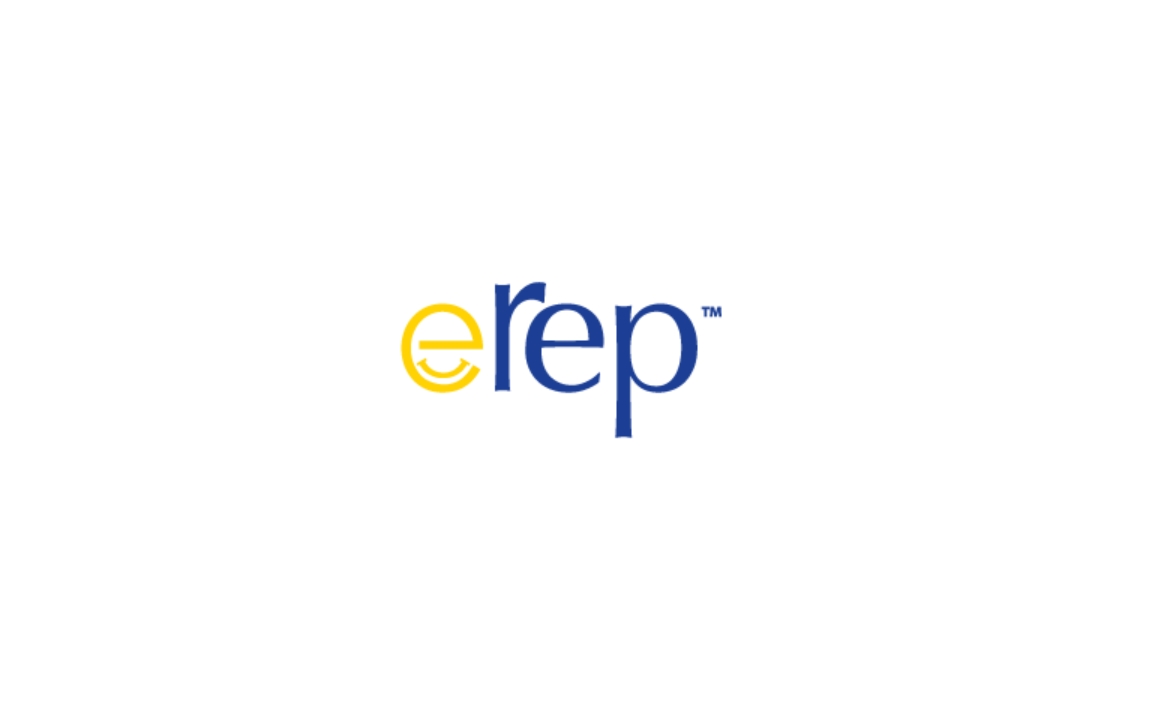 eRep