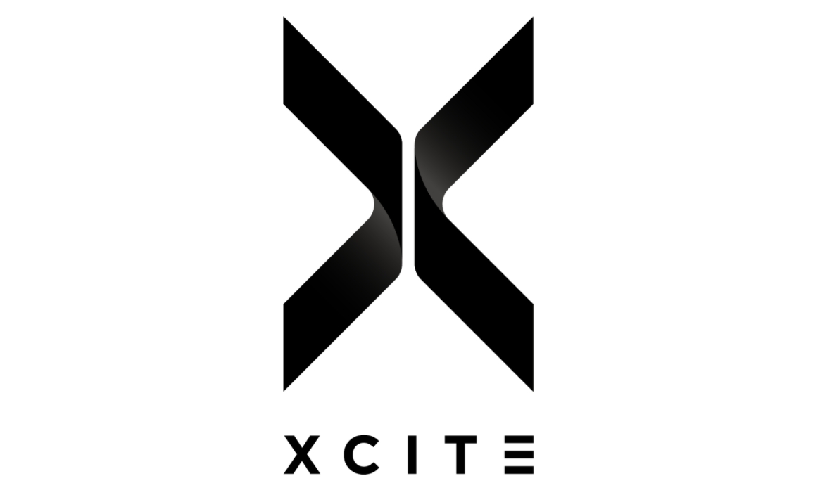 Xcite Interactive
