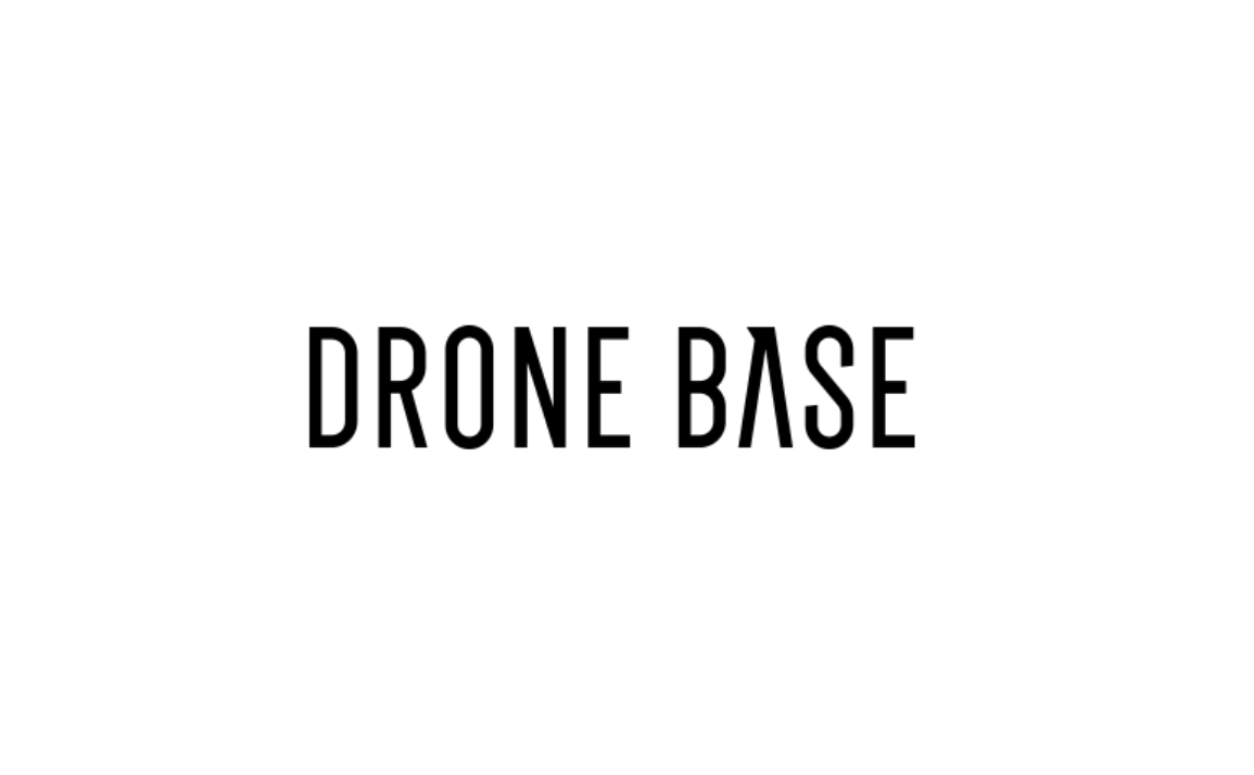 DroneBase