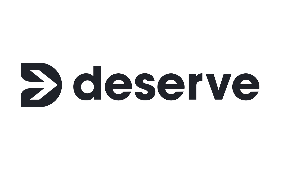 Deserve