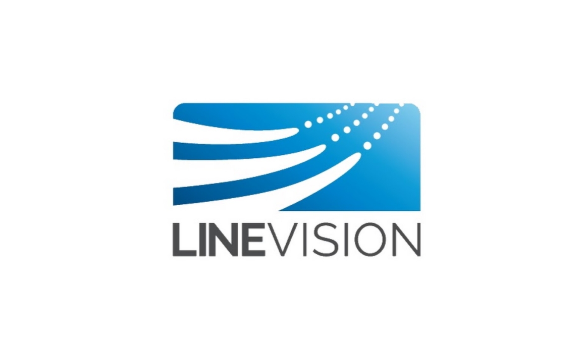 LineVision