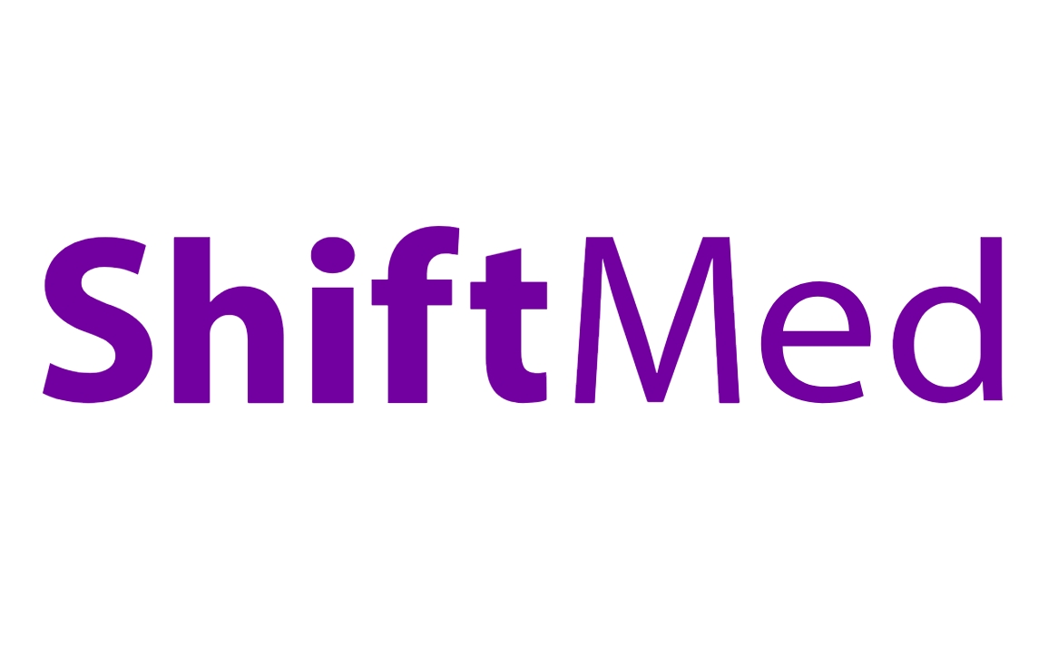 ShiftMed