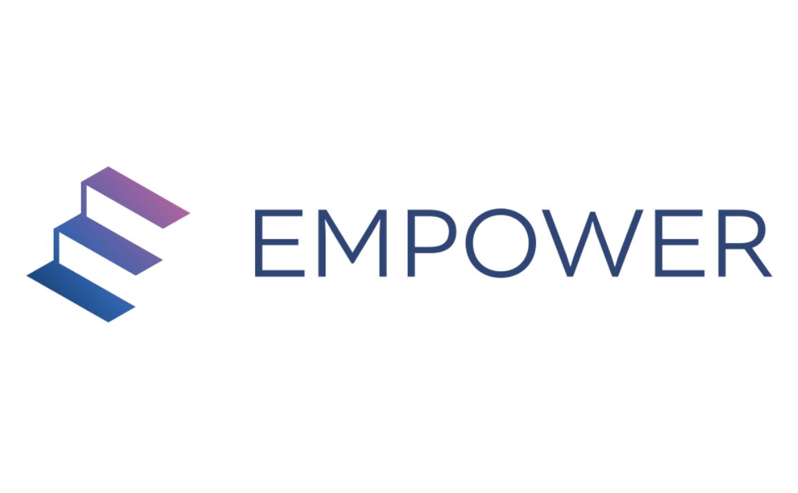 Empower