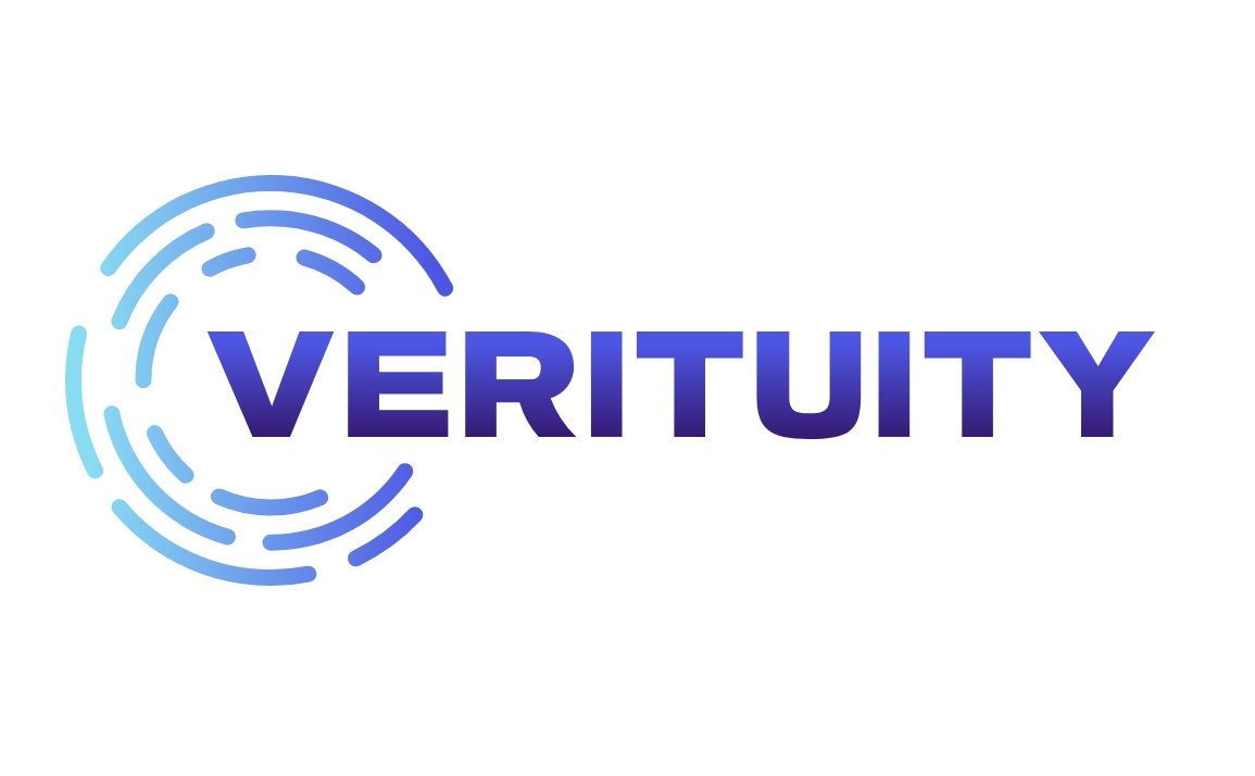 Verituity