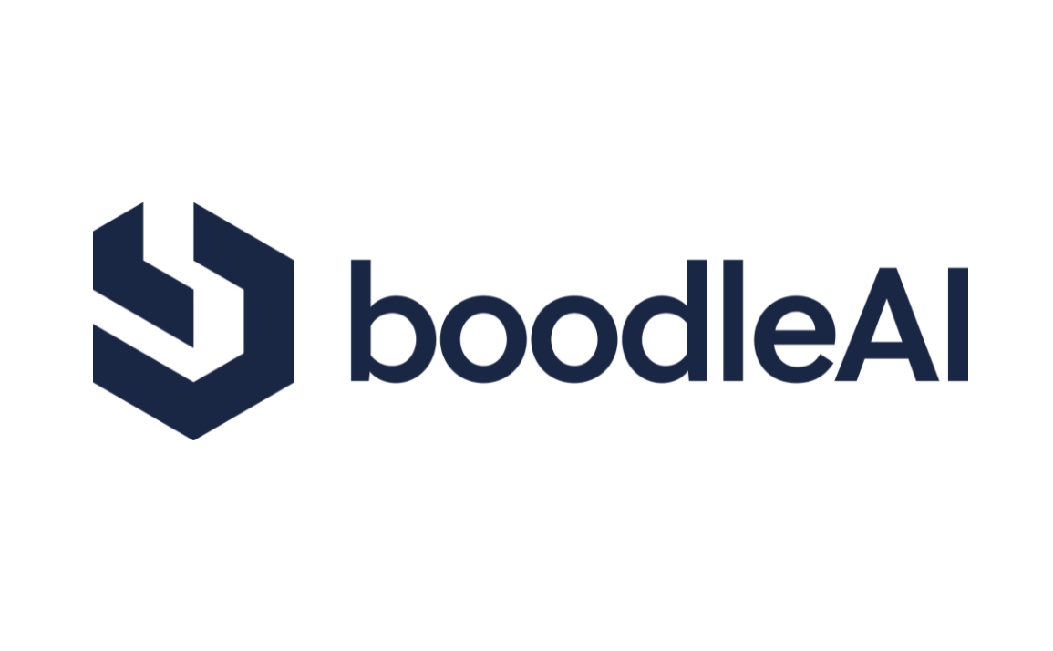 boodleAI