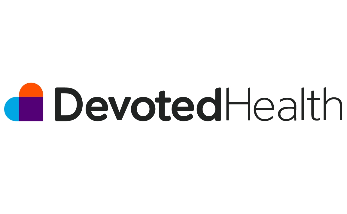 Devoted Health