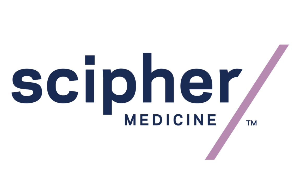 Scipher Medicine