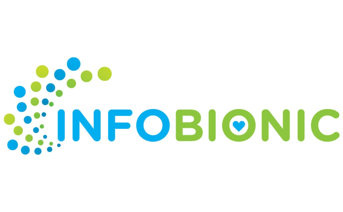 InfoBionic