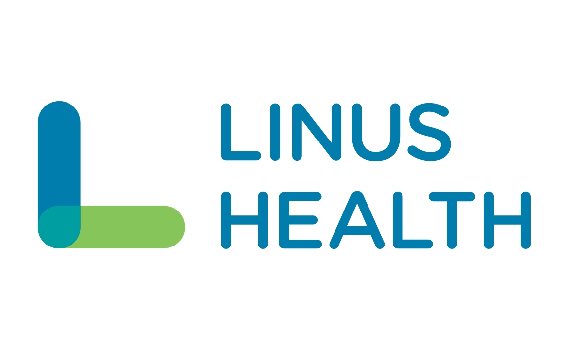 Linus Health