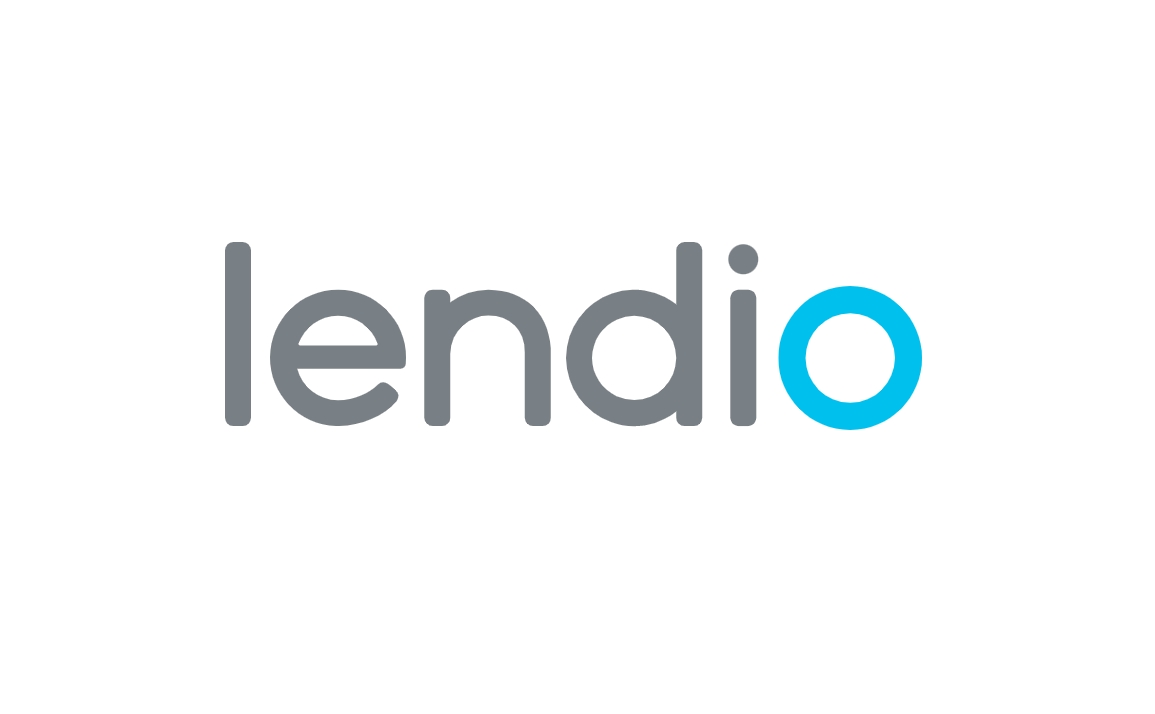 Lendio