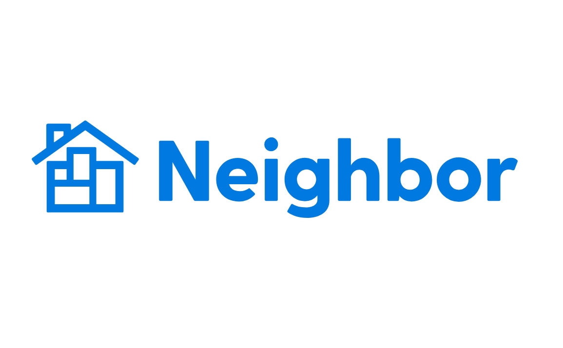 Neighbor