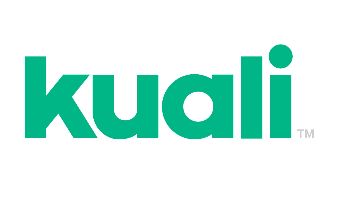 Kuali