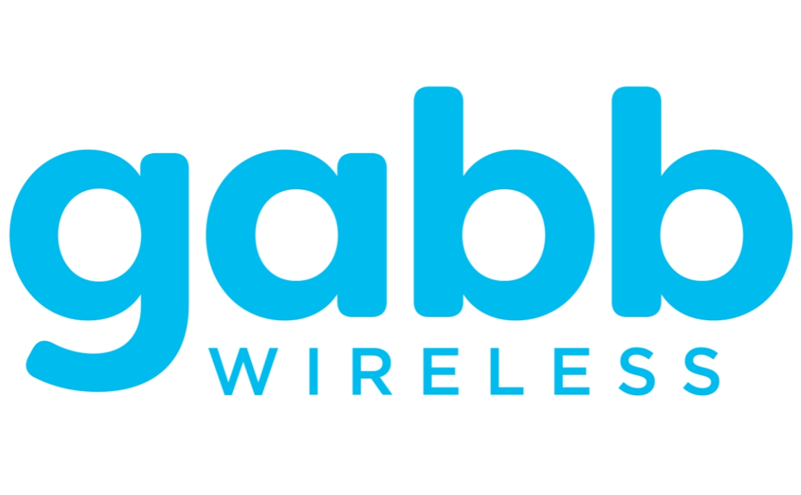 Gabb Wireless