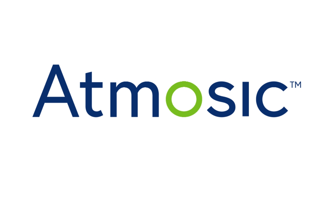 Atmosic