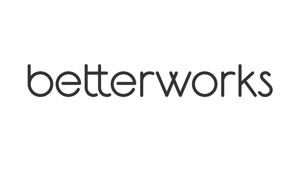 Betterworks