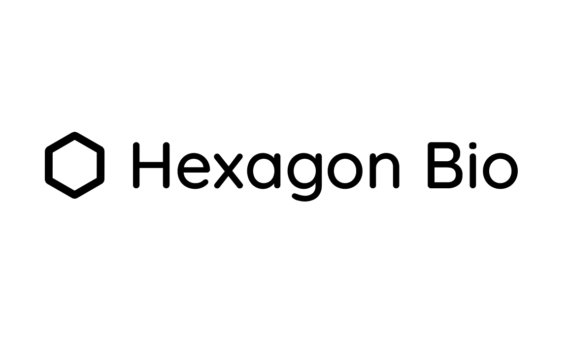 Hexagon Bio