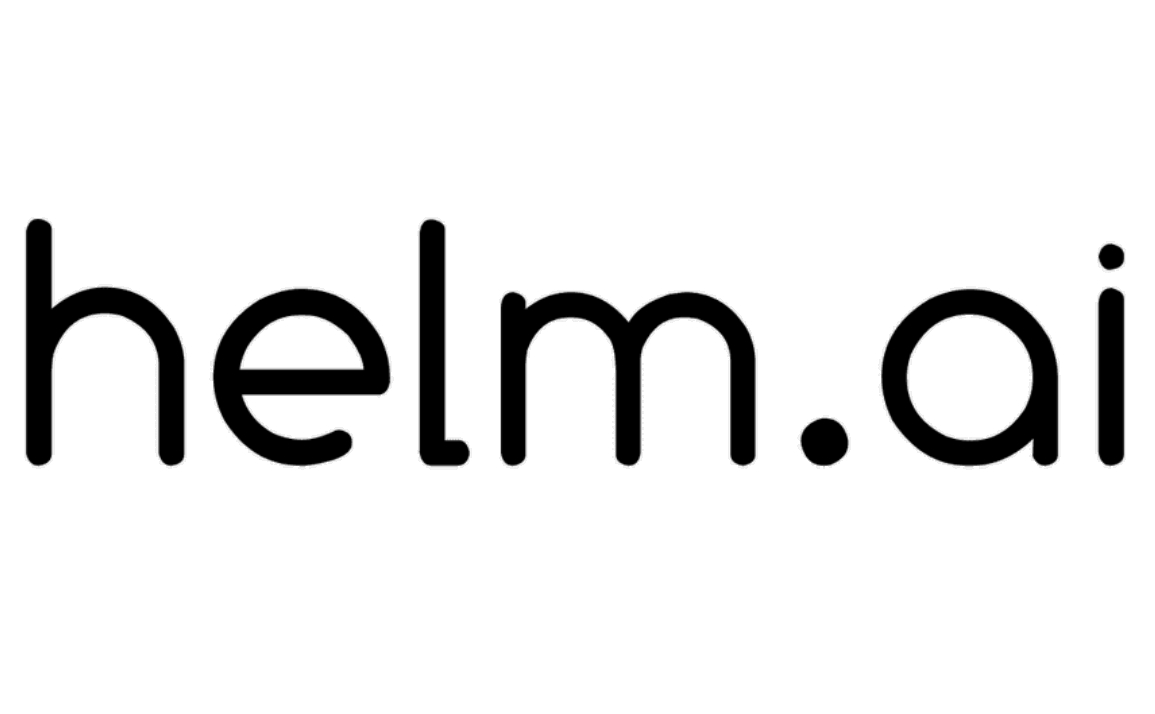 Helm.ai