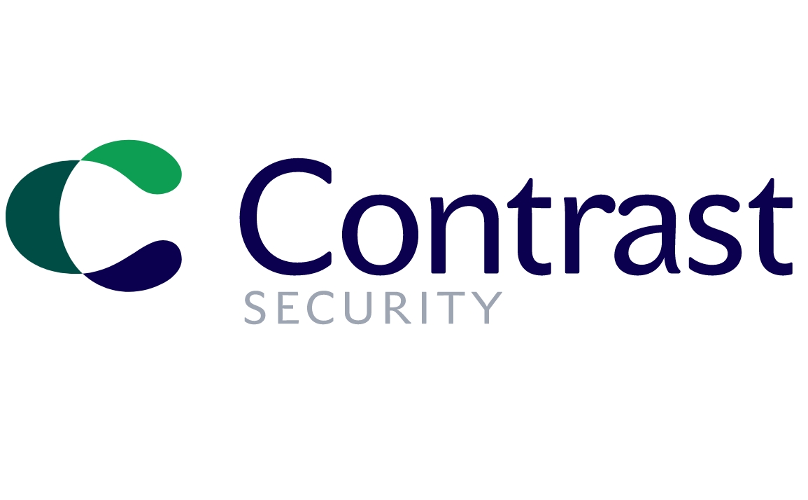 Contrast Security