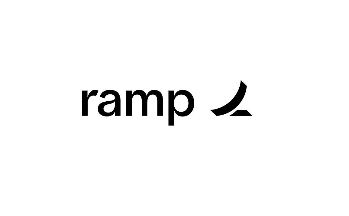 Ramp