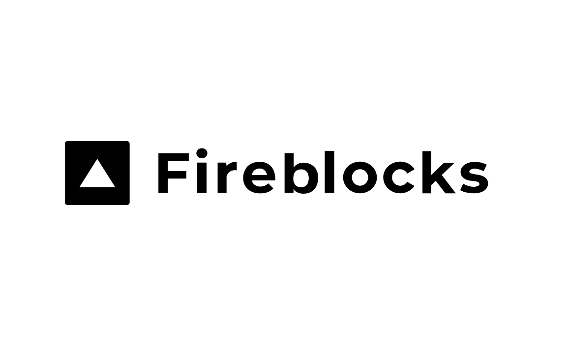 Fireblocks