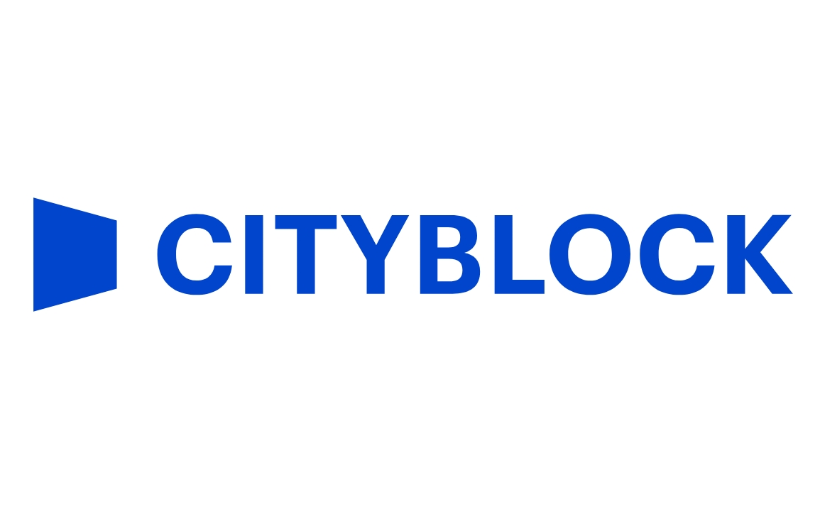 Cityblock Health