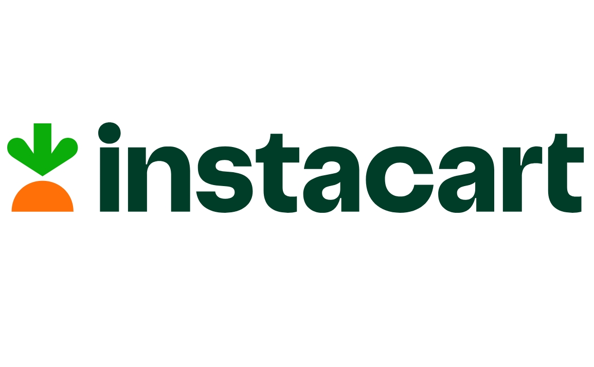 Instacart