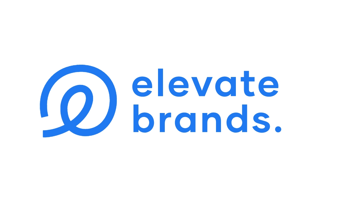 Elevate Brands