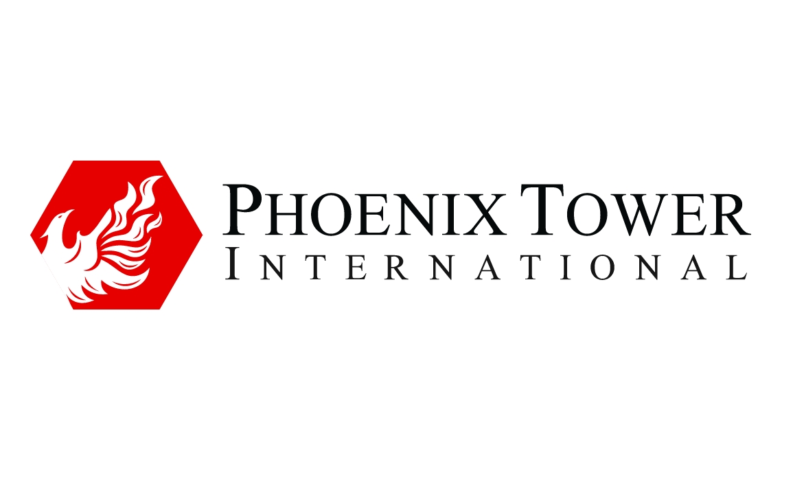 Phoenix Tower International