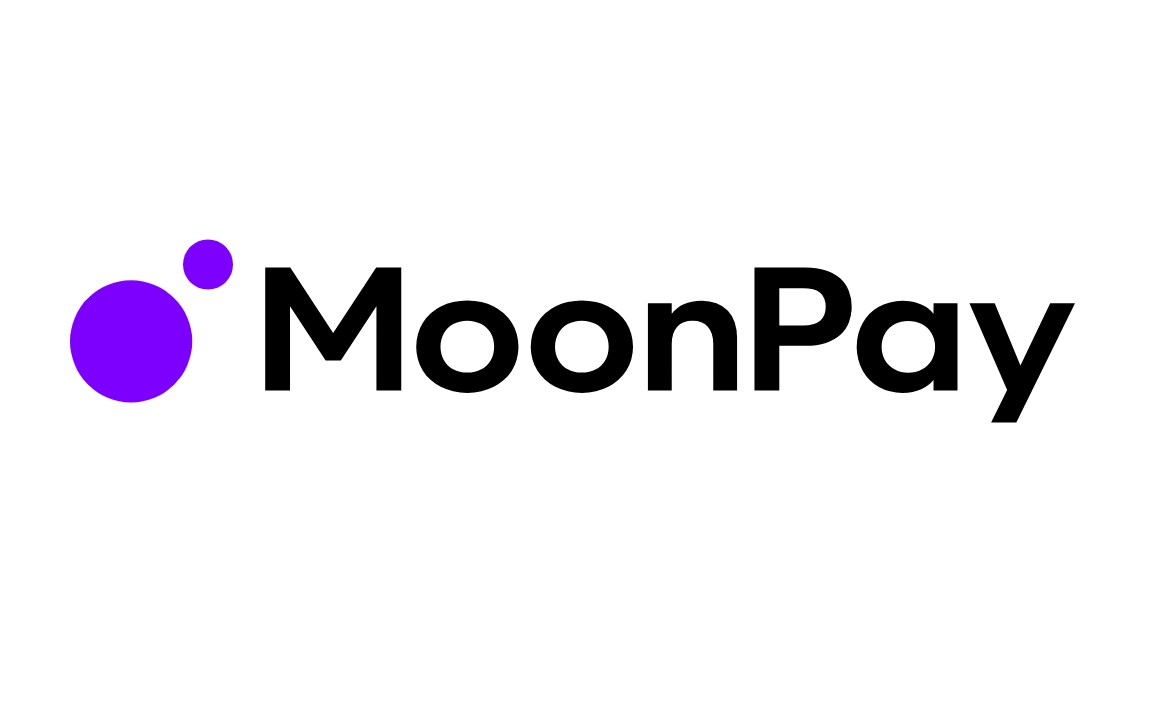 MoonPay