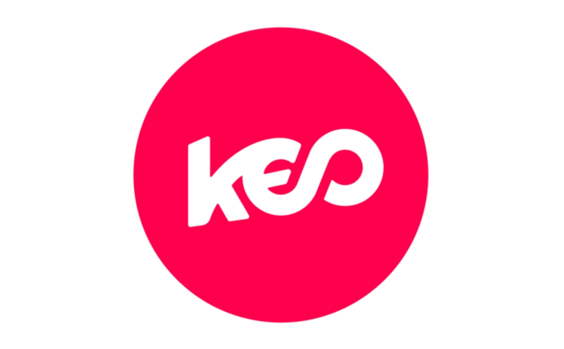 KEO World