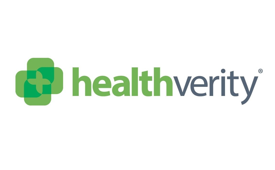 HealthVerity, Inc.