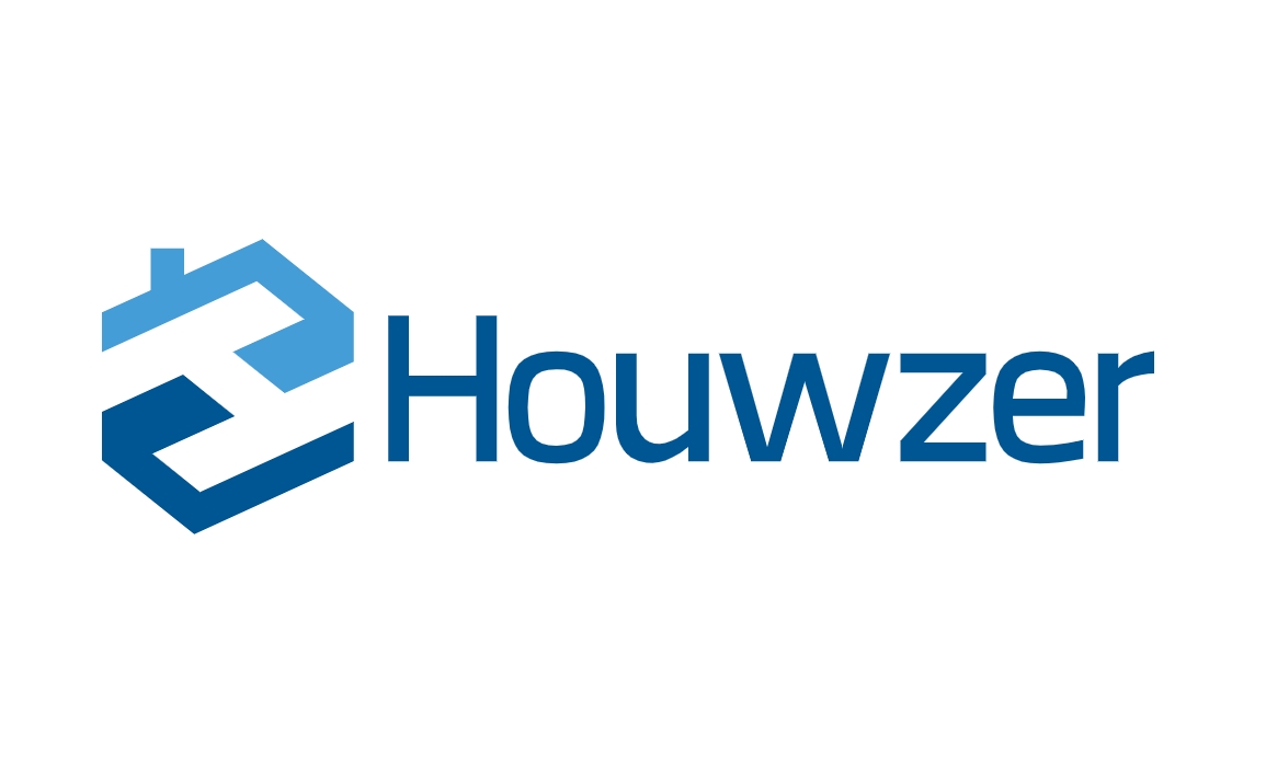 Houwzer