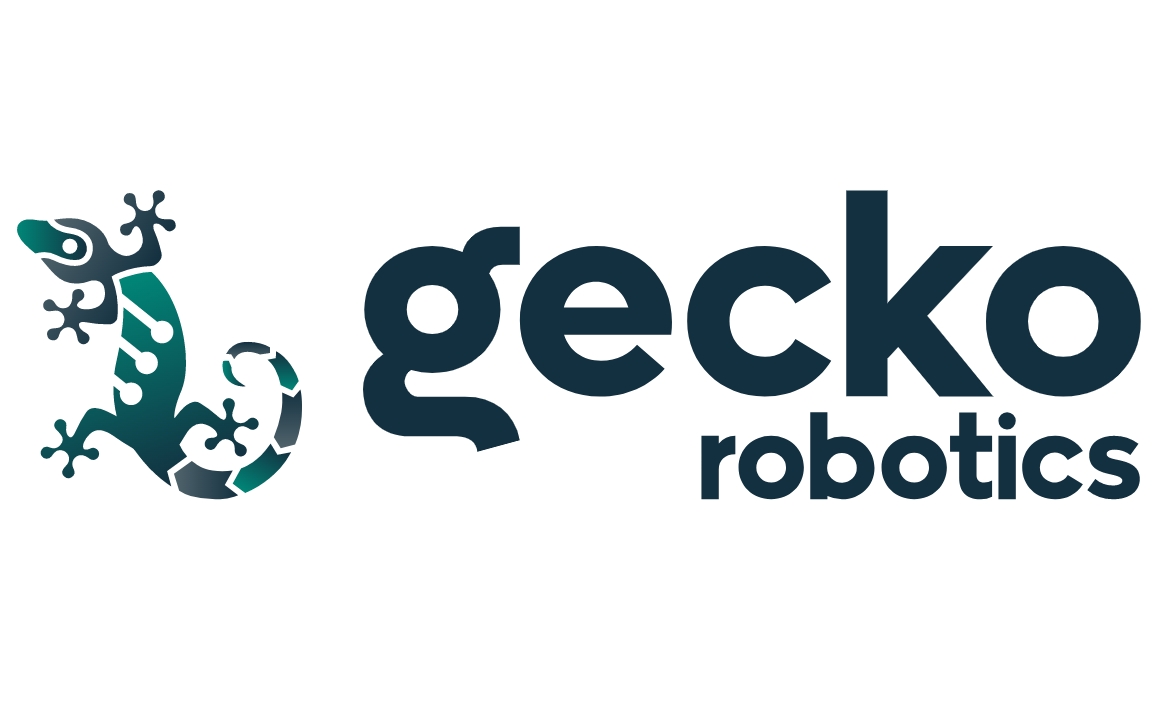 Gecko Robotics