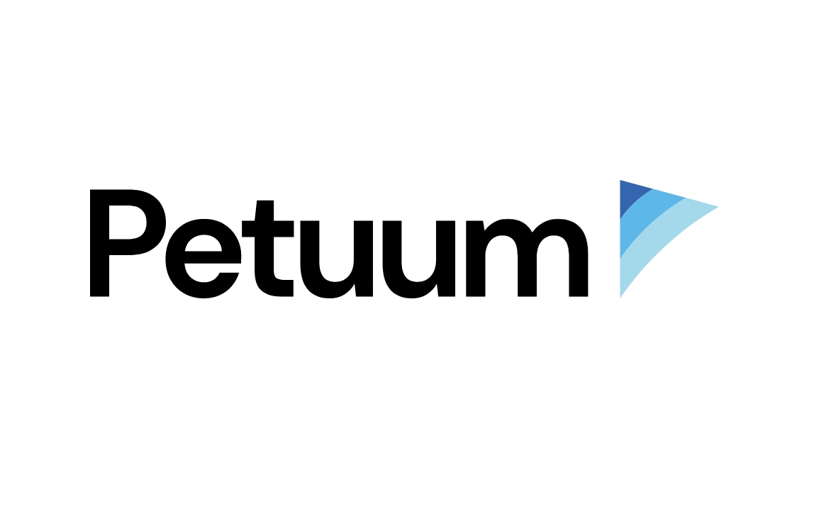 Petuum