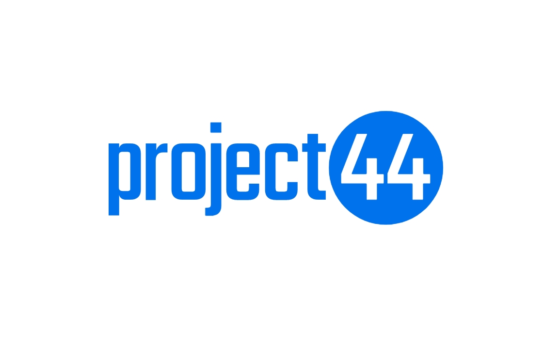 project44