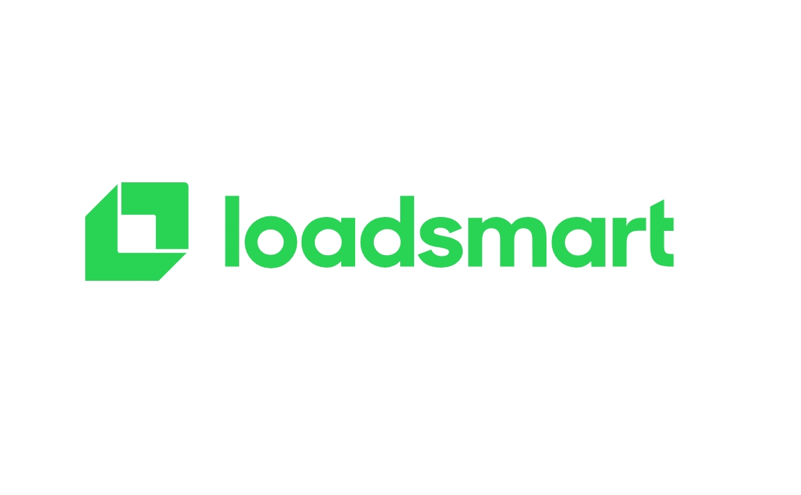 Loadsmart