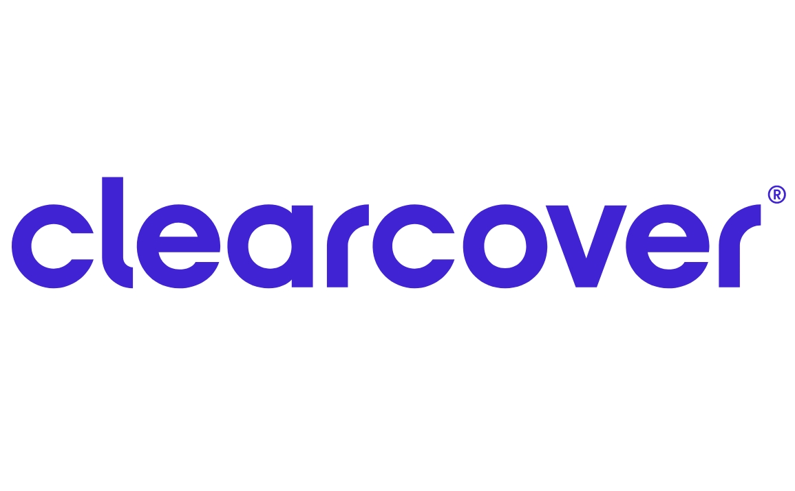 Clearcover