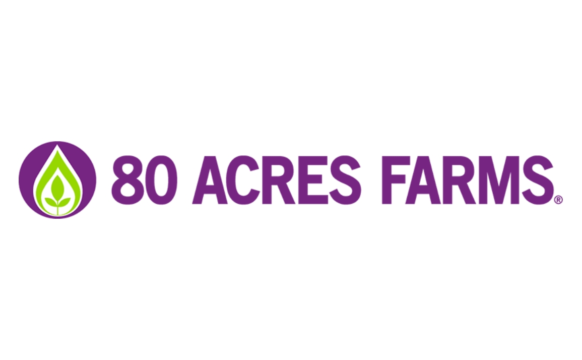 80 Acres Farms